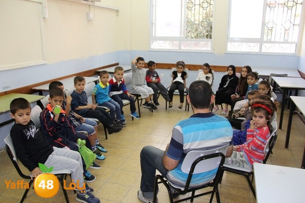 sana jadeda 7era2 1101 (25).JPG